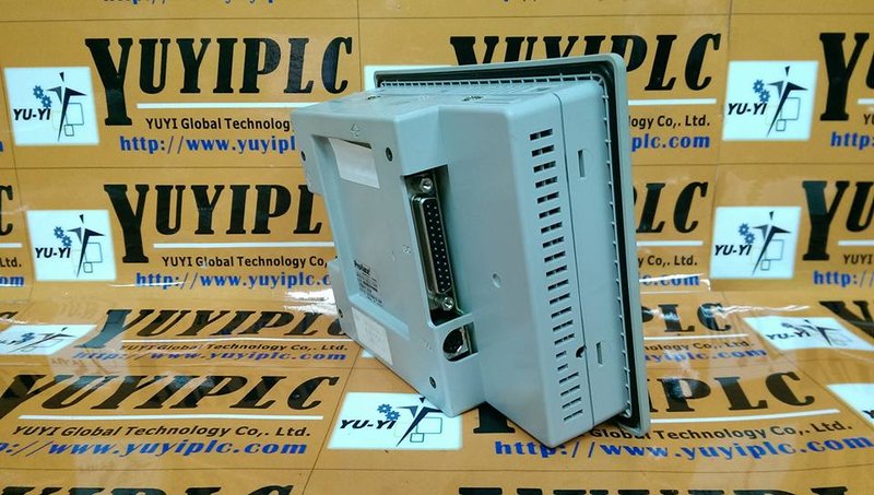 Pro-face GP370-LG11-24V DC24V(178) 1pc Pro-face Gp370-lg11